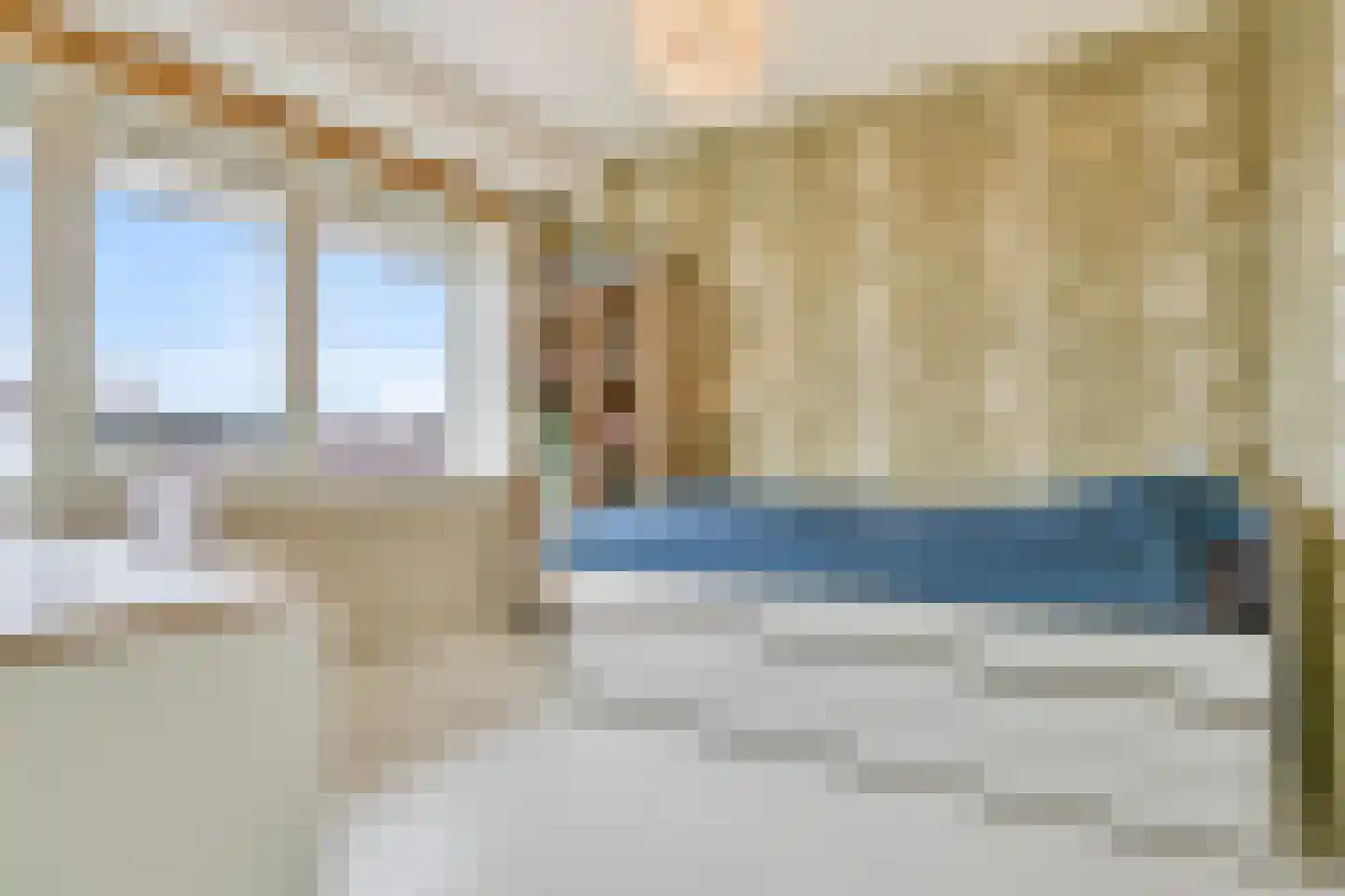 Zilvervlekpad 6 Rosmalen thumbnail 39