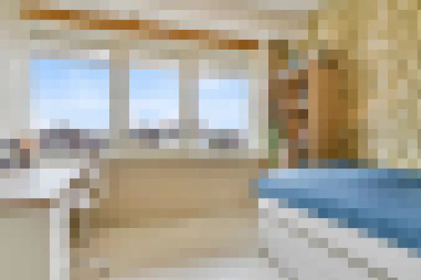 Zilvervlekpad 6 Rosmalen thumbnail 40