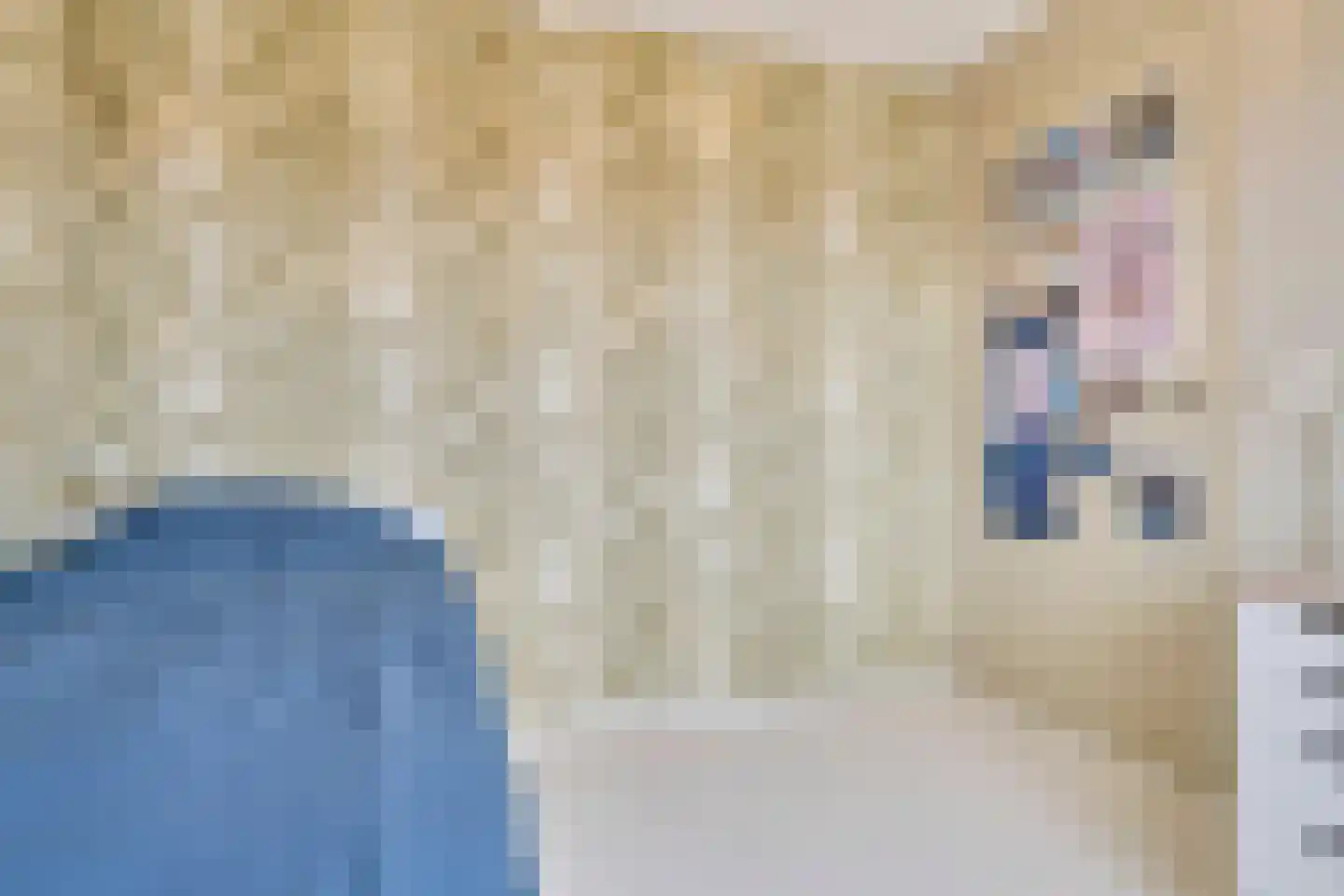 Zilvervlekpad 6 Rosmalen thumbnail 41