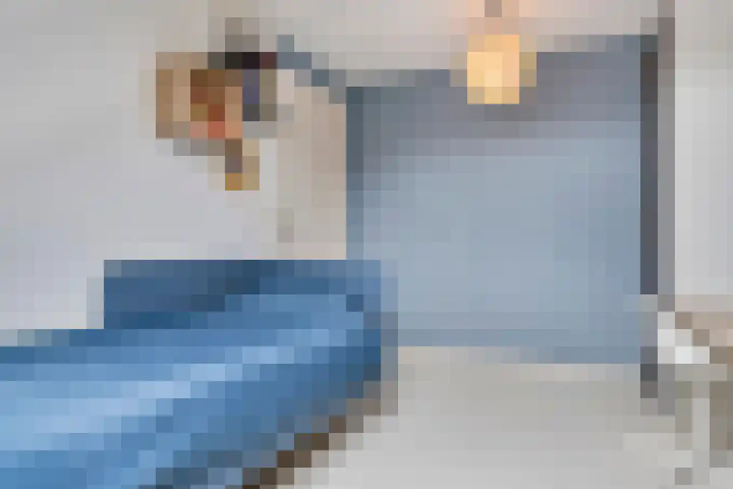 Zilvervlekpad 6 Rosmalen thumbnail 44