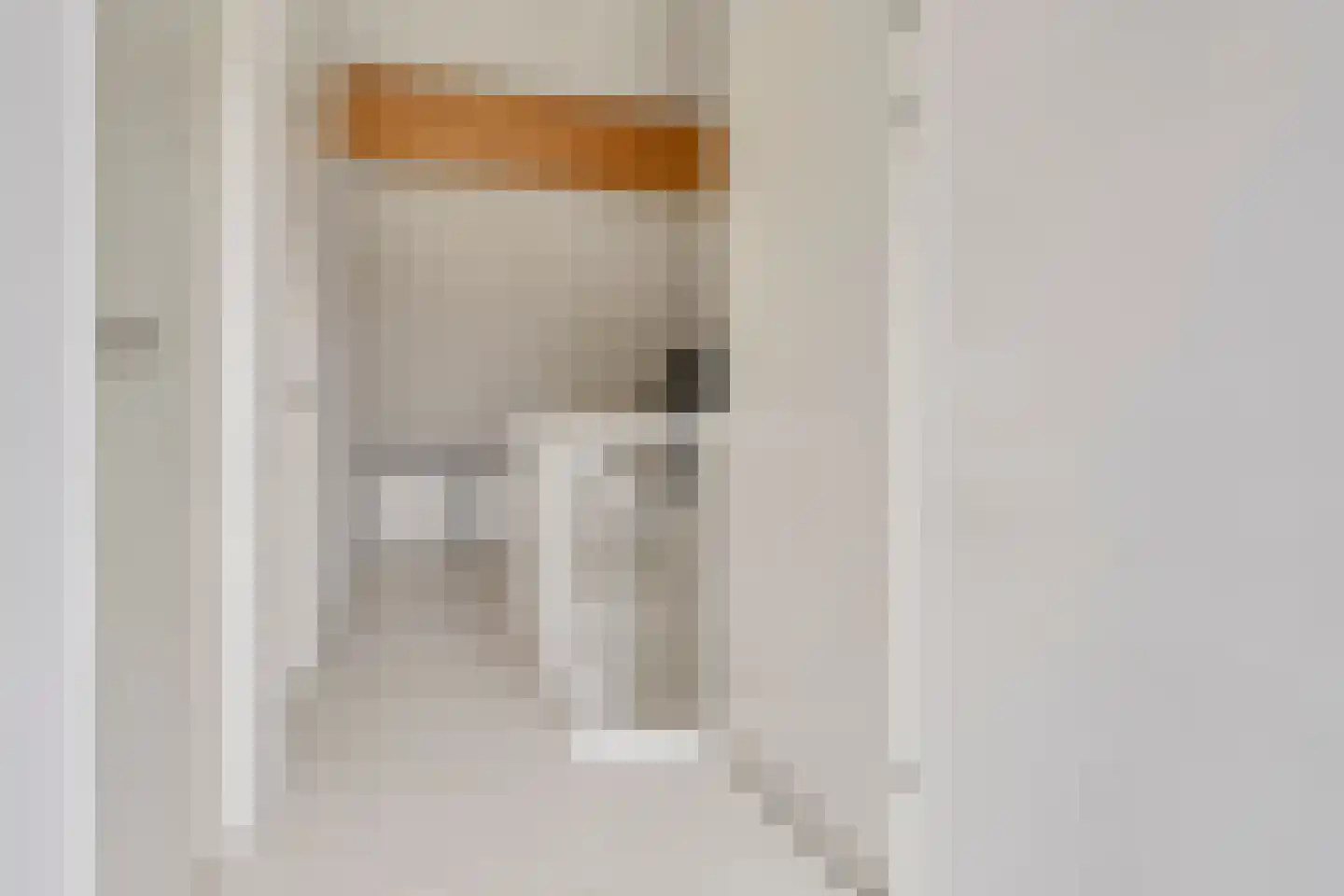 Zilvervlekpad 6 Rosmalen thumbnail 45