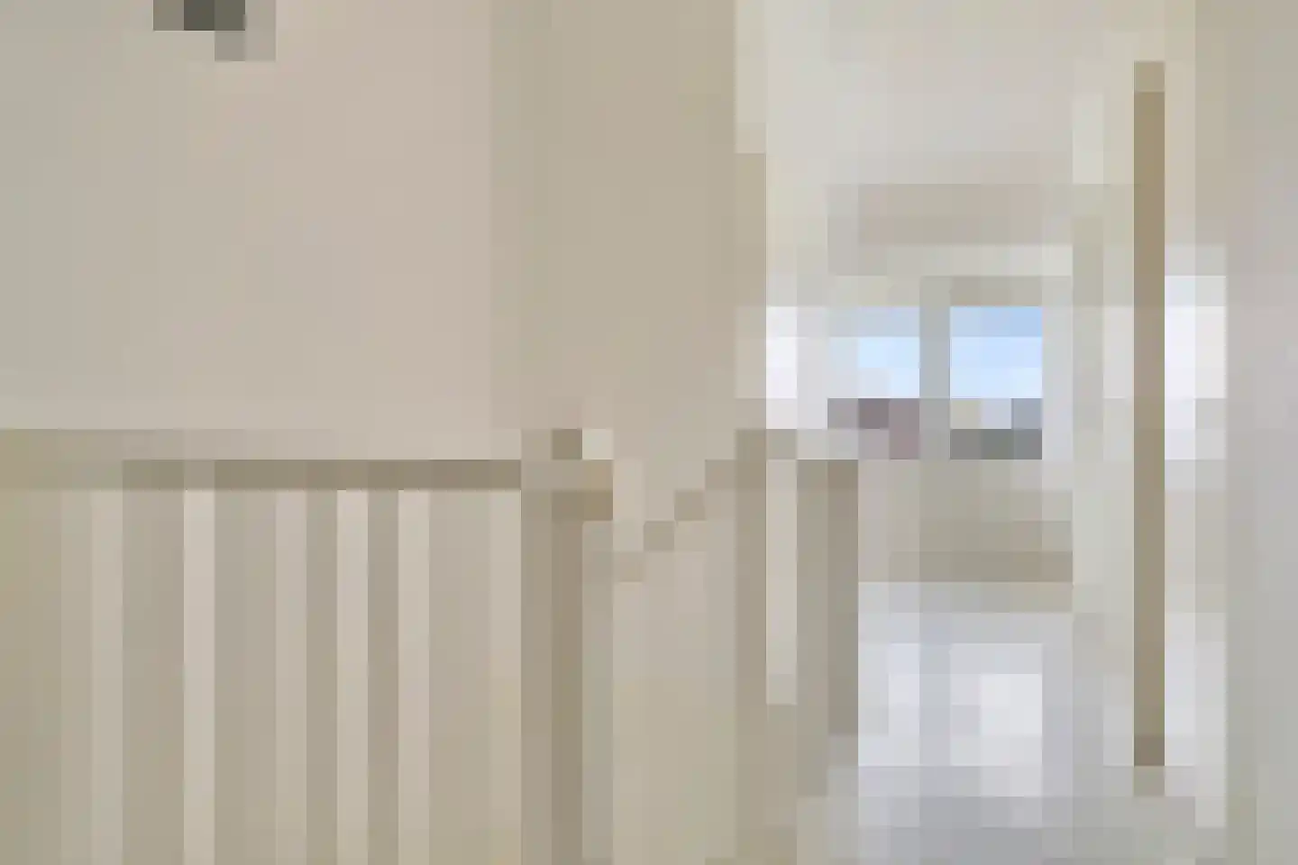 Zilvervlekpad 6 Rosmalen thumbnail 46