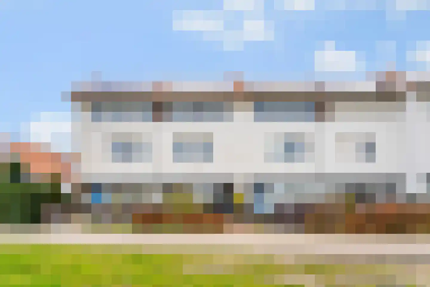 Zilvervlekpad 6 Rosmalen thumbnail 49