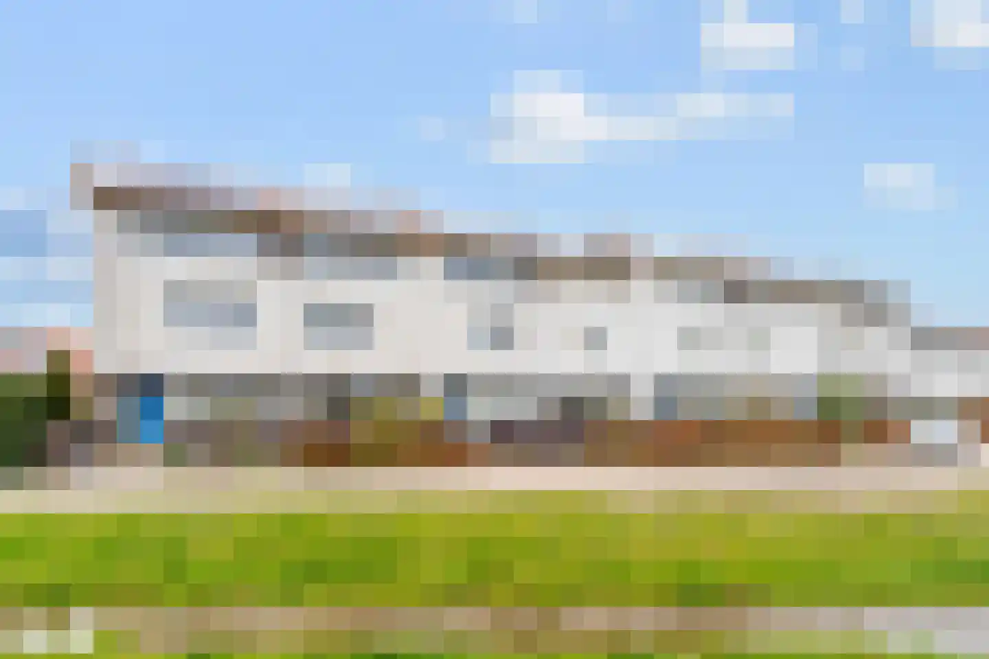 Zilvervlekpad 6 Rosmalen thumbnail 50