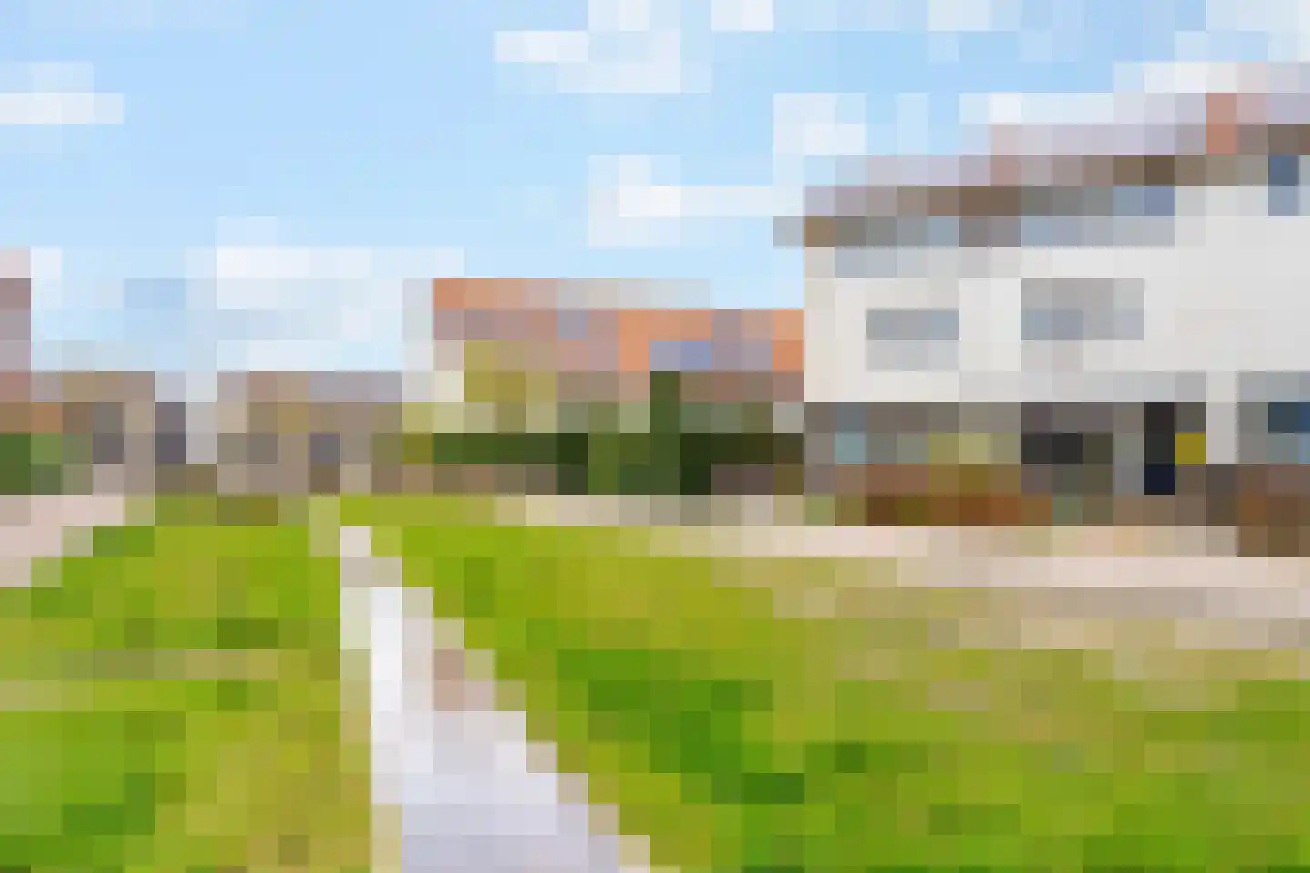 Zilvervlekpad 6 Rosmalen thumbnail 51