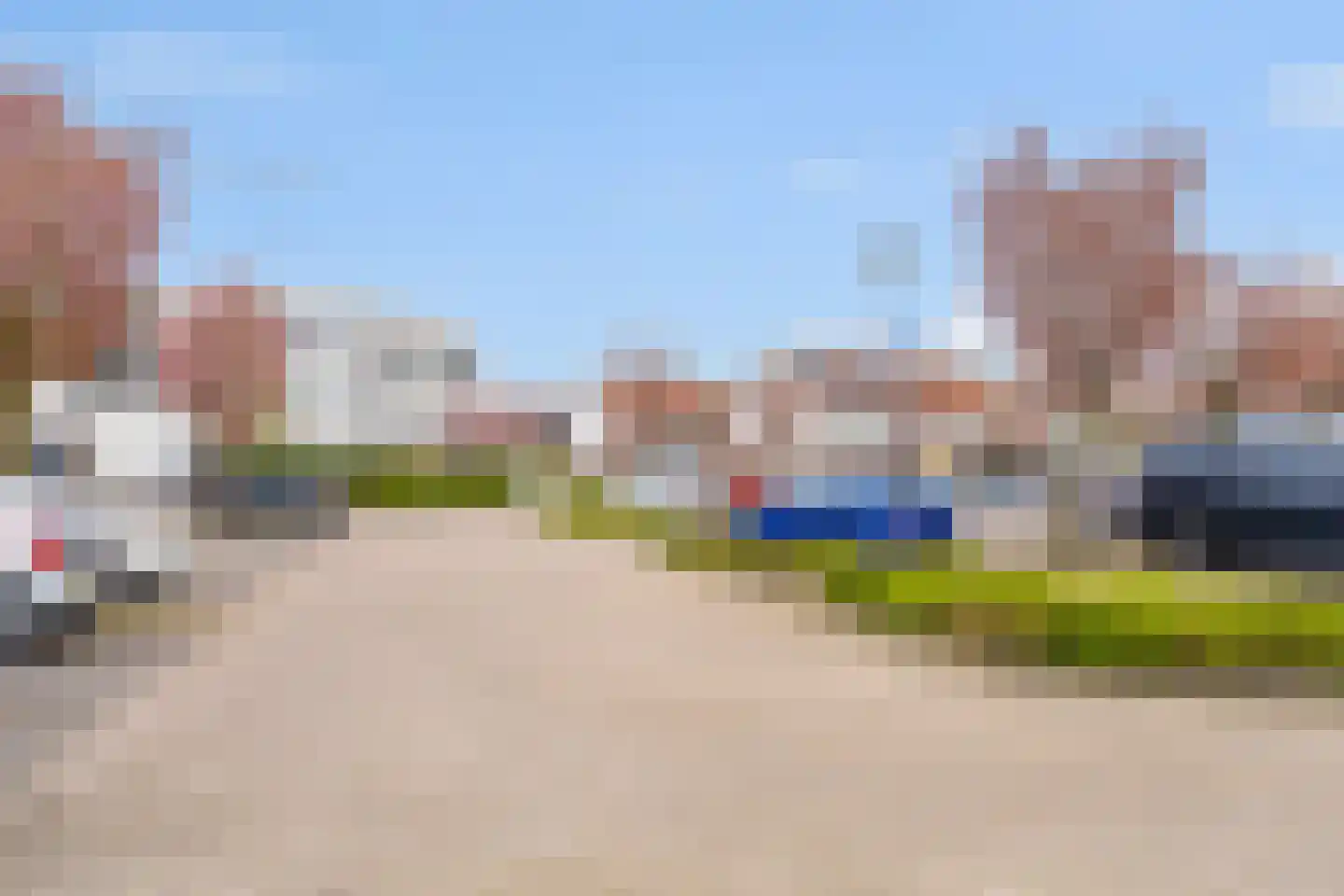 Zilvervlekpad 6 Rosmalen thumbnail 53