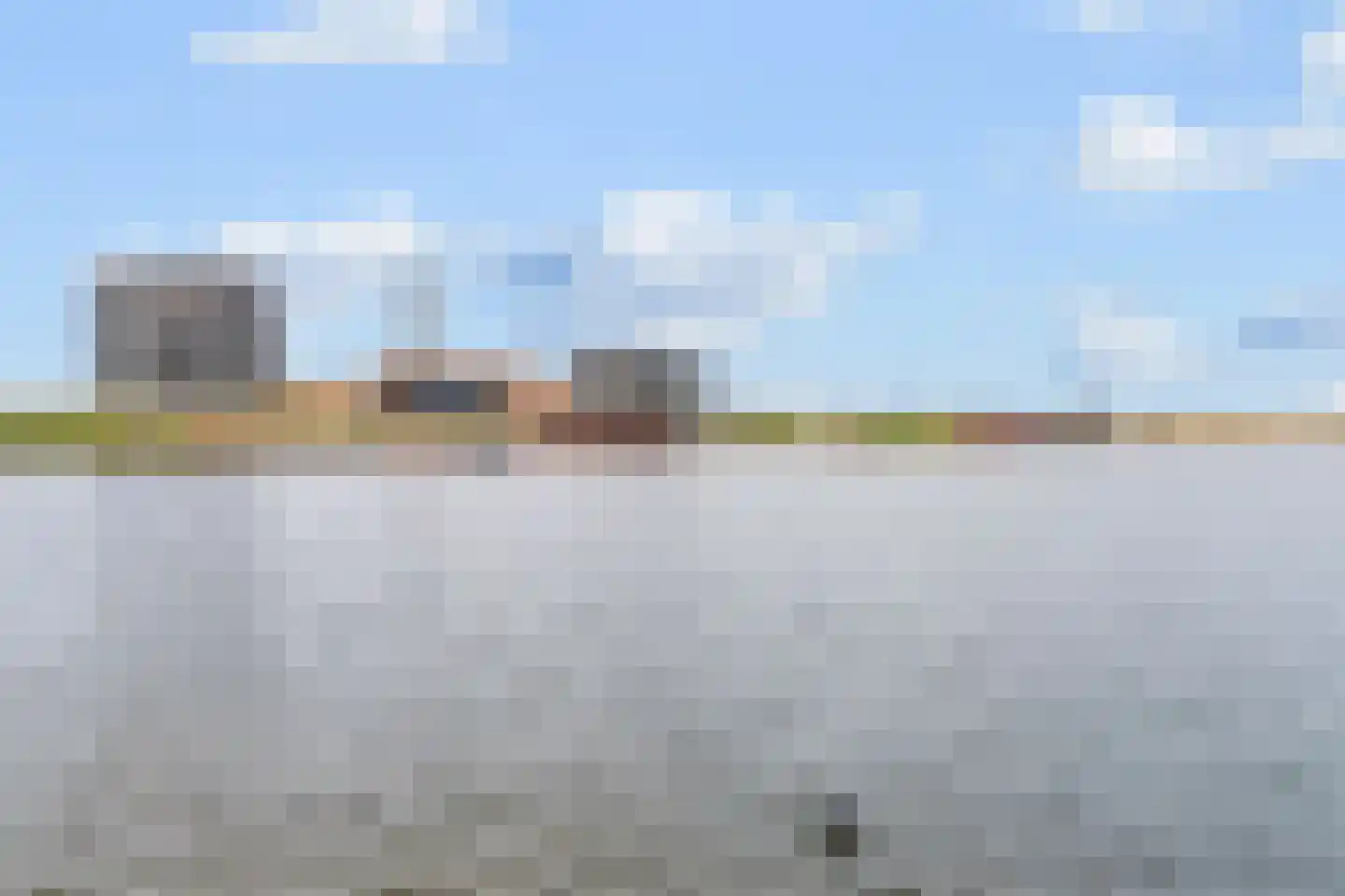 Zilvervlekpad 6 Rosmalen thumbnail 56