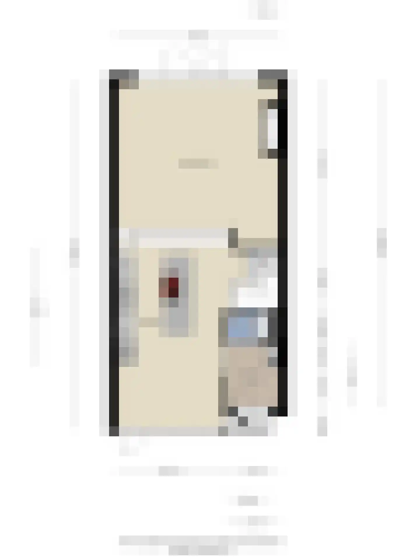 Zilvervlekpad 6 Rosmalen thumbnail 58