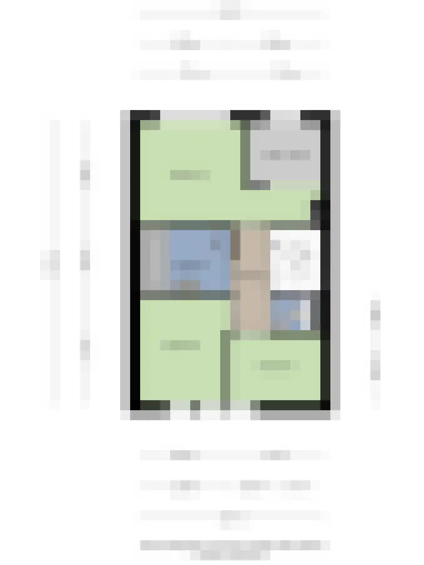 Zilvervlekpad 6 Rosmalen thumbnail 59