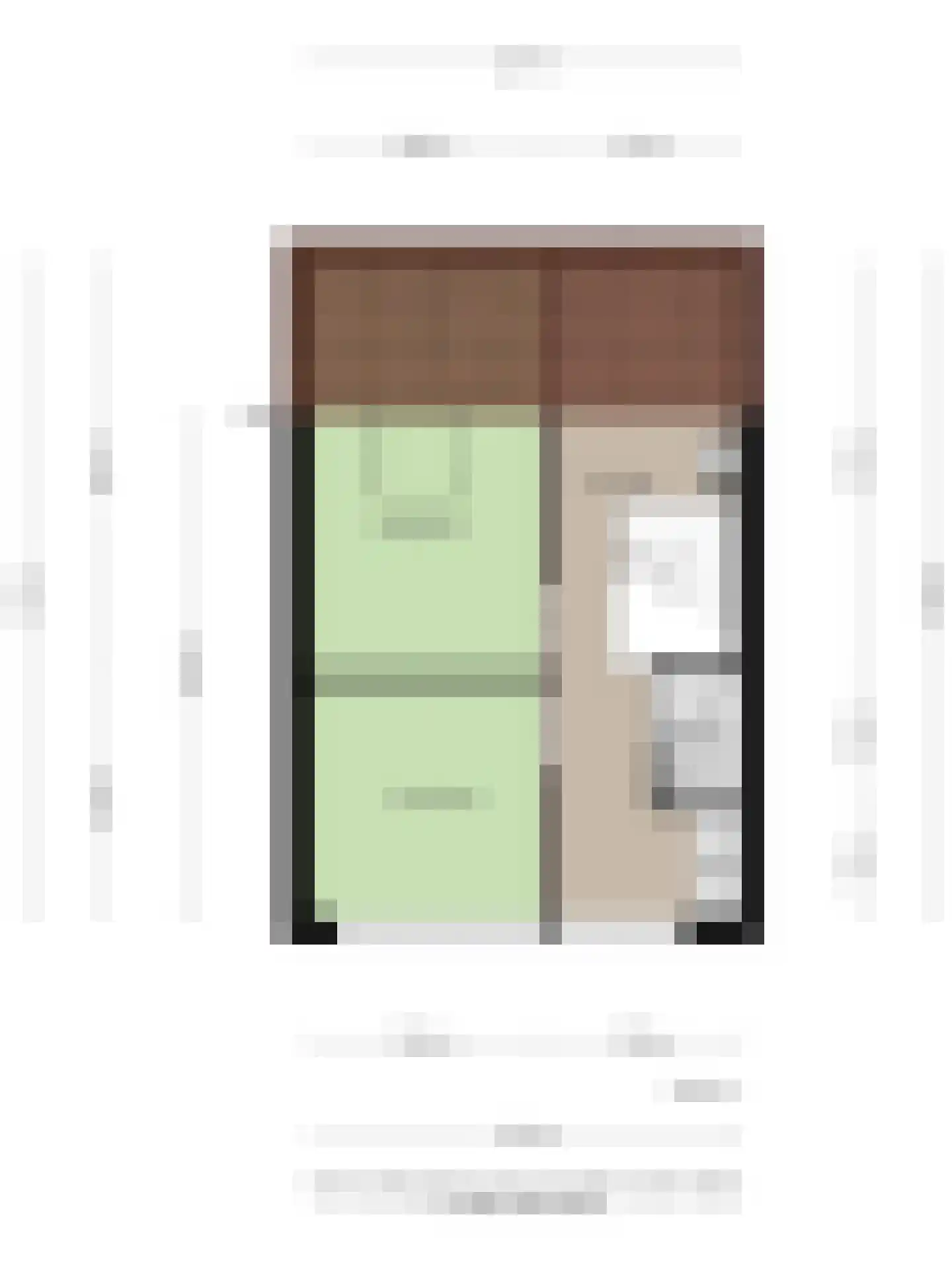Zilvervlekpad 6 Rosmalen thumbnail 60