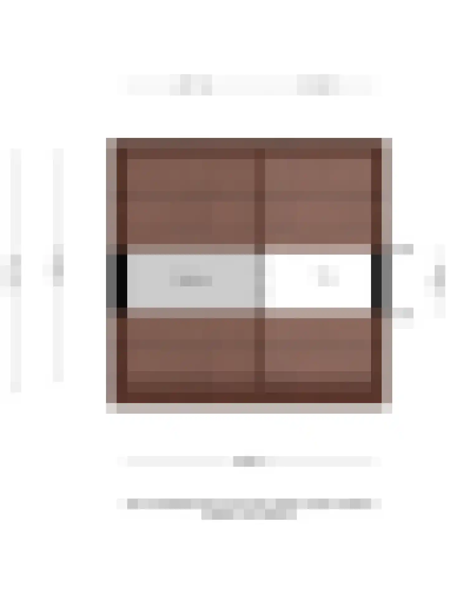 Zilvervlekpad 6 Rosmalen thumbnail 61