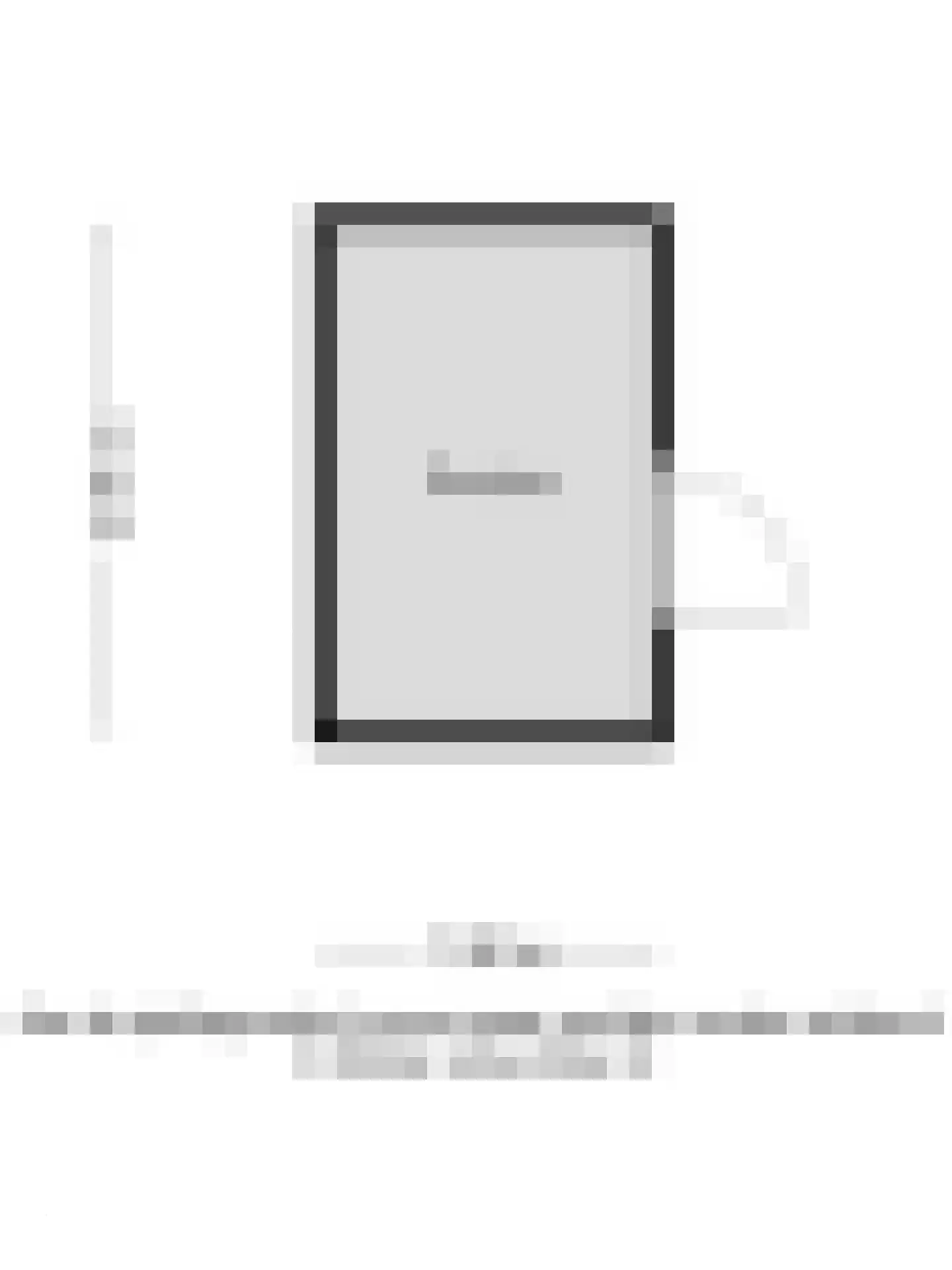 Zilvervlekpad 6 Rosmalen thumbnail 62
