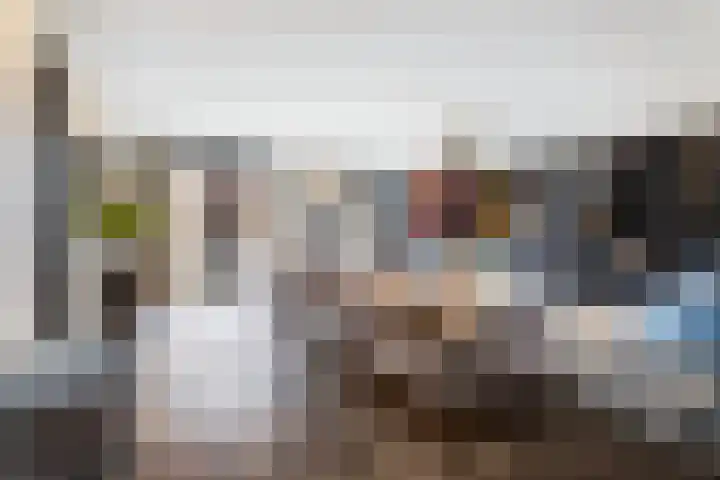 Zilvervloot 18 Rhoon thumbnail 12