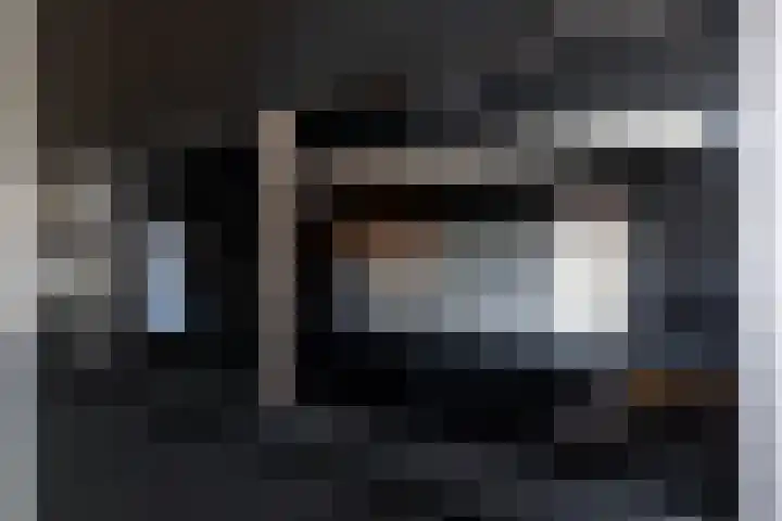 Zilvervloot 18 Rhoon thumbnail 23