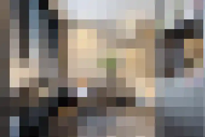 Zilvervloot 18 Rhoon thumbnail 24