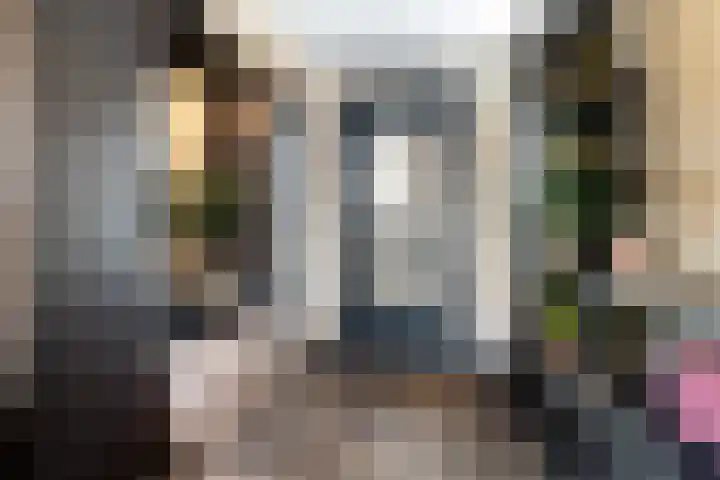 Zilvervloot 18 Rhoon thumbnail 27