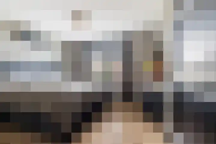 Zilvervloot 18 Rhoon thumbnail 29