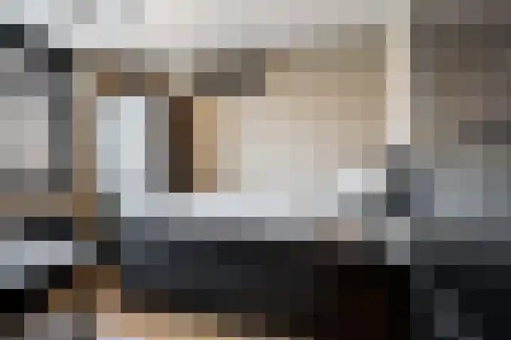 Zilvervloot 18 Rhoon thumbnail 35