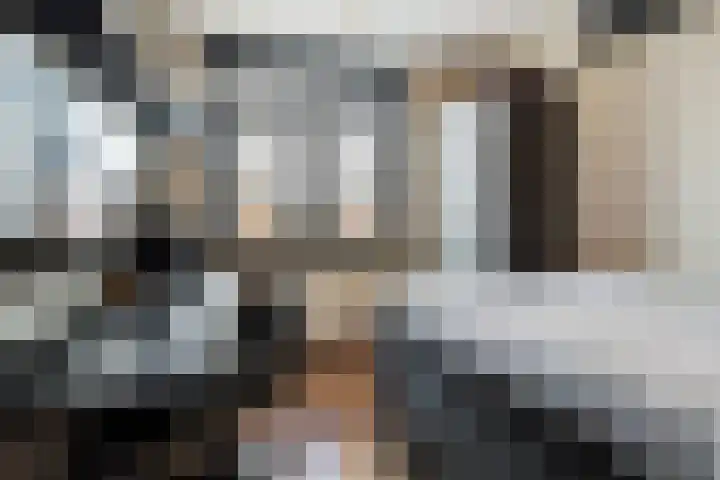 Zilvervloot 18 Rhoon thumbnail 36