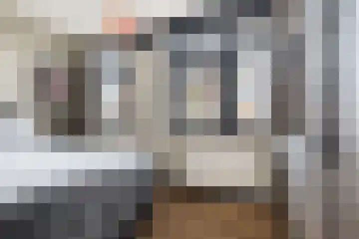 Zilvervloot 18 Rhoon thumbnail 38