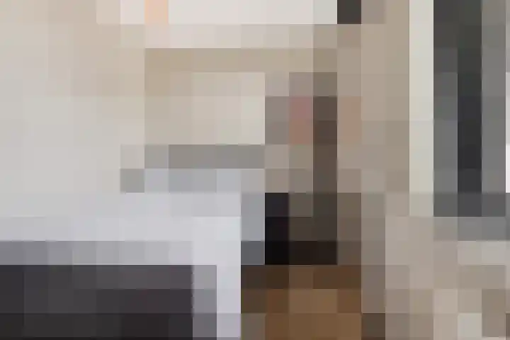 Zilvervloot 18 Rhoon thumbnail 39
