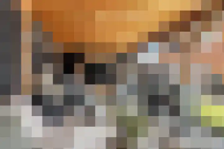 Zilvervloot 18 Rhoon thumbnail 50