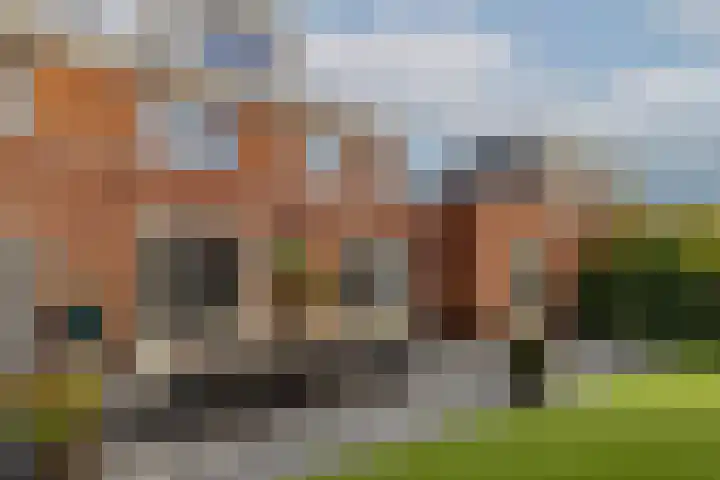 Zilvervloot 18 Rhoon thumbnail 59