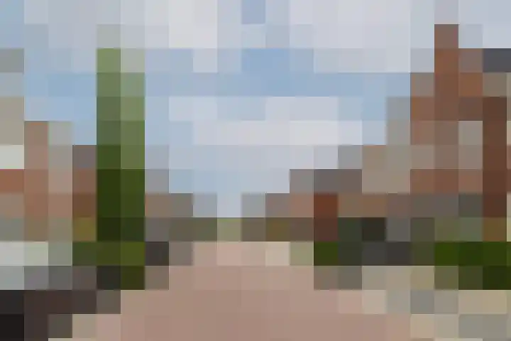 Zilvervloot 18 Rhoon thumbnail 62