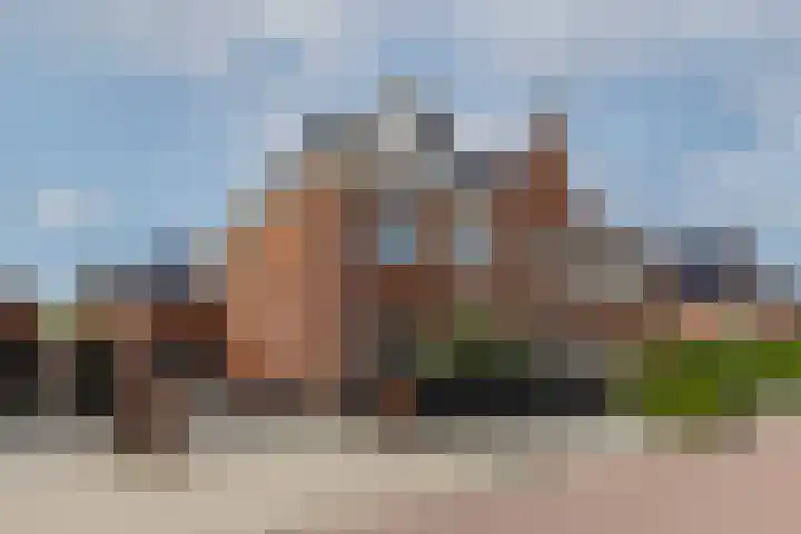 Zilvervloot 18 Rhoon thumbnail 7