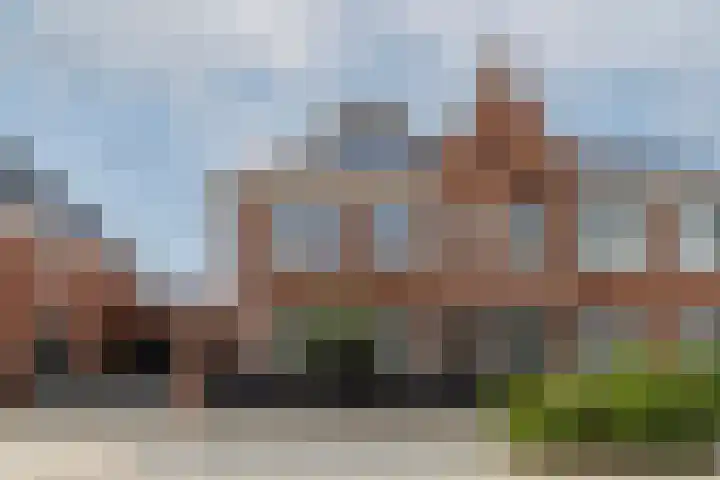 Zilvervloot 18 Rhoon thumbnail 8