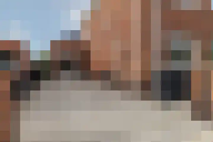 Zilvervloot 18 Rhoon thumbnail 9