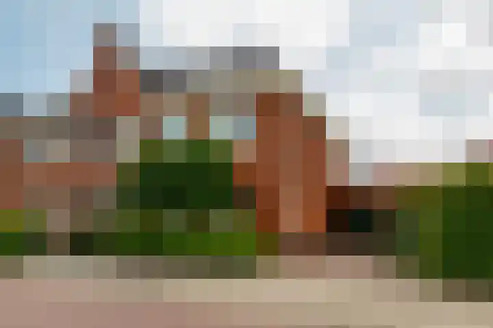 Zilvervloot 44 Rhoon