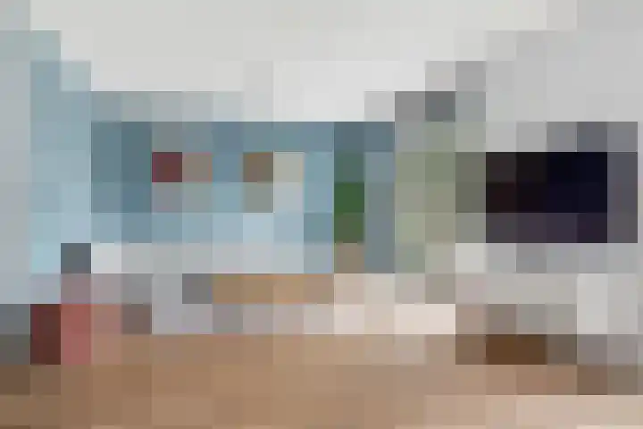 Zilvervloot 44 Rhoon thumbnail 10