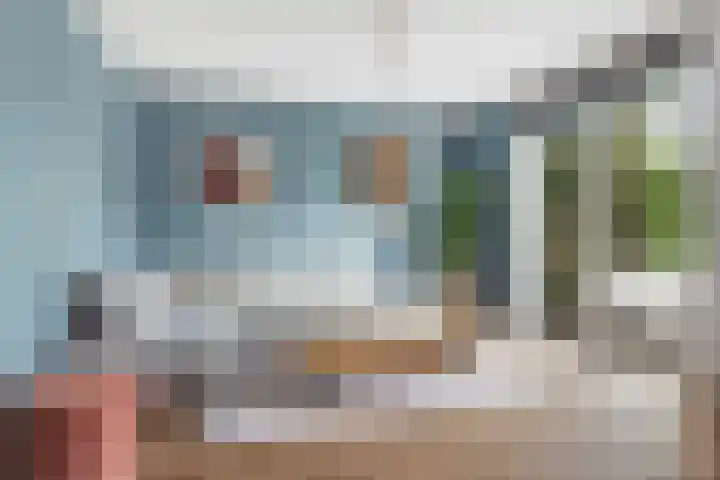 Zilvervloot 44 Rhoon thumbnail 11