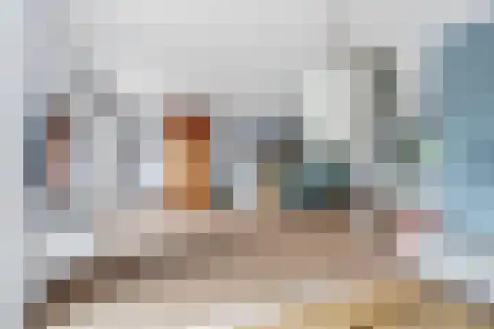 Zilvervloot 44 Rhoon thumbnail 12