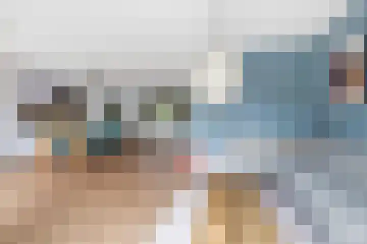 Zilvervloot 44 Rhoon thumbnail 13