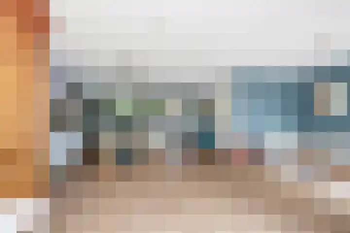 Zilvervloot 44 Rhoon thumbnail 14