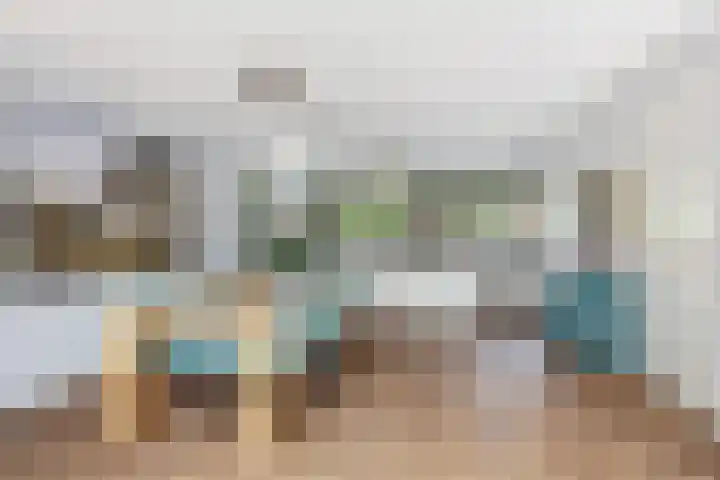 Zilvervloot 44 Rhoon thumbnail 15