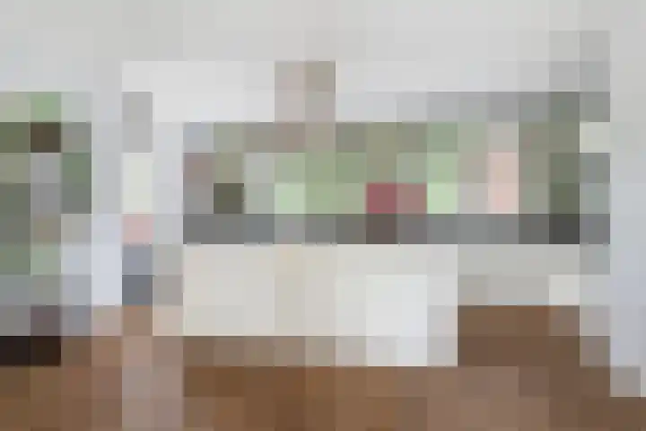 Zilvervloot 44 Rhoon thumbnail 16