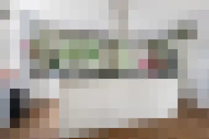 Zilvervloot 44 Rhoon thumbnail 17