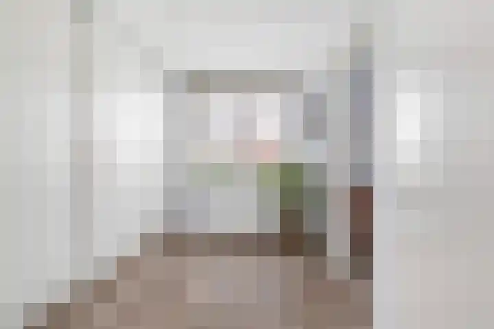 Zilvervloot 44 Rhoon thumbnail 22