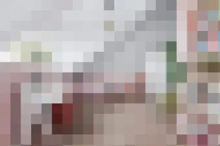 Zilvervloot 44 Rhoon thumbnail 39