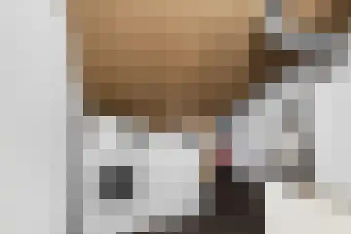 Zilvervloot 44 Rhoon thumbnail 42