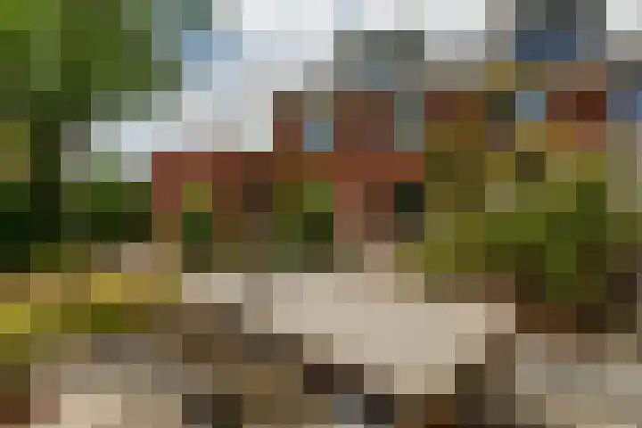 Zilvervloot 44 Rhoon thumbnail 48