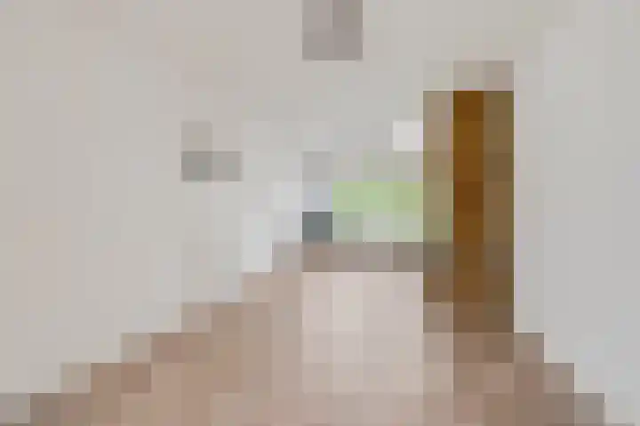 Zilvervoslaan 9 Lunteren thumbnail 10