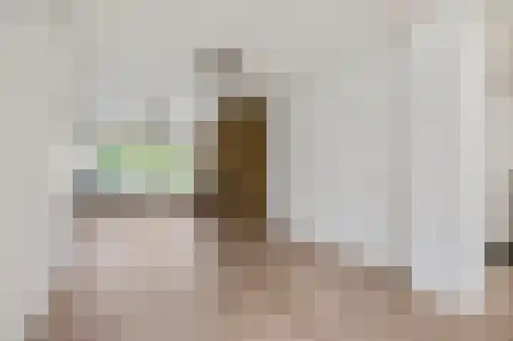 Zilvervoslaan 9 Lunteren thumbnail 12