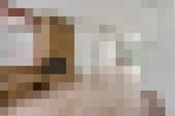 Zilvervoslaan 9 Lunteren thumbnail 13