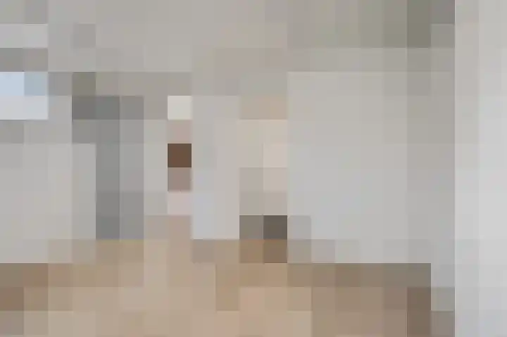 Zilvervoslaan 9 Lunteren thumbnail 14