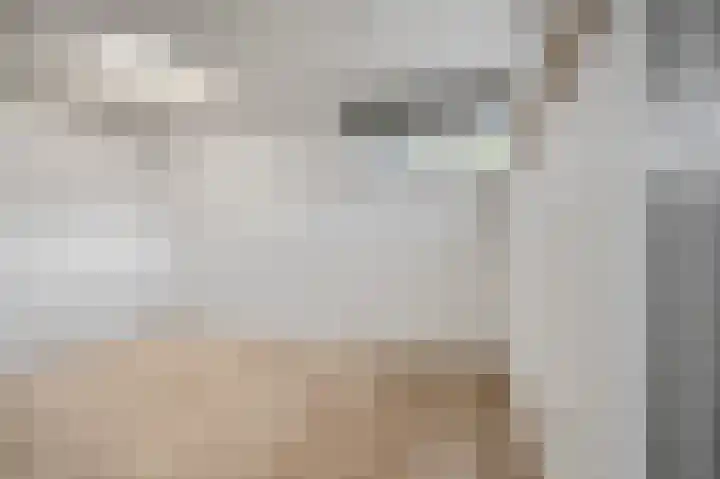 Zilvervoslaan 9 Lunteren thumbnail 15