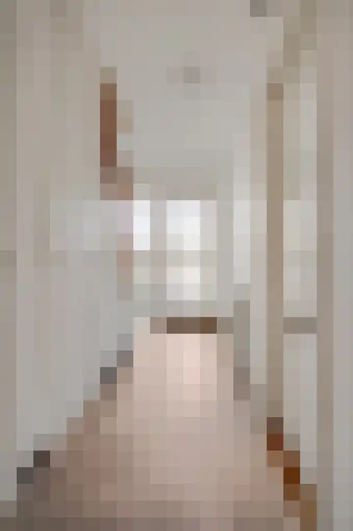Zilvervoslaan 9 Lunteren thumbnail 19